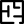 Área